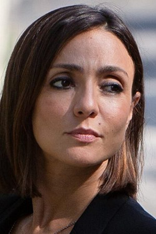 Ambra Angiolini profile picture