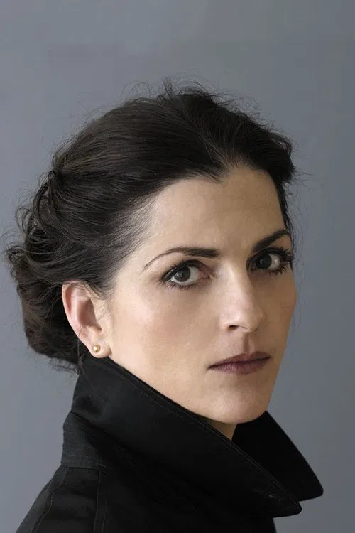 Natalia Kapodistria profile picture