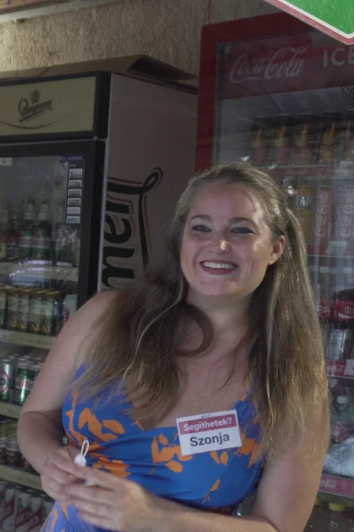 Tóth Dorottya profile picture