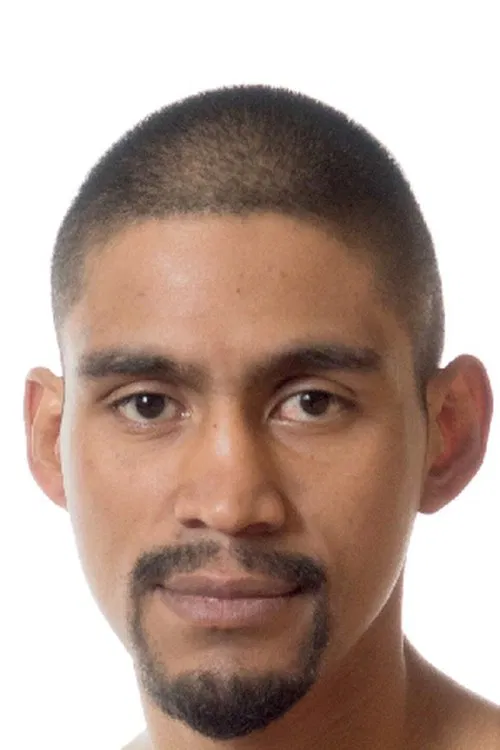 Ricardo Adrian Luna profile picture