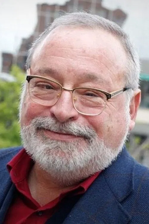 Arévalo profile picture