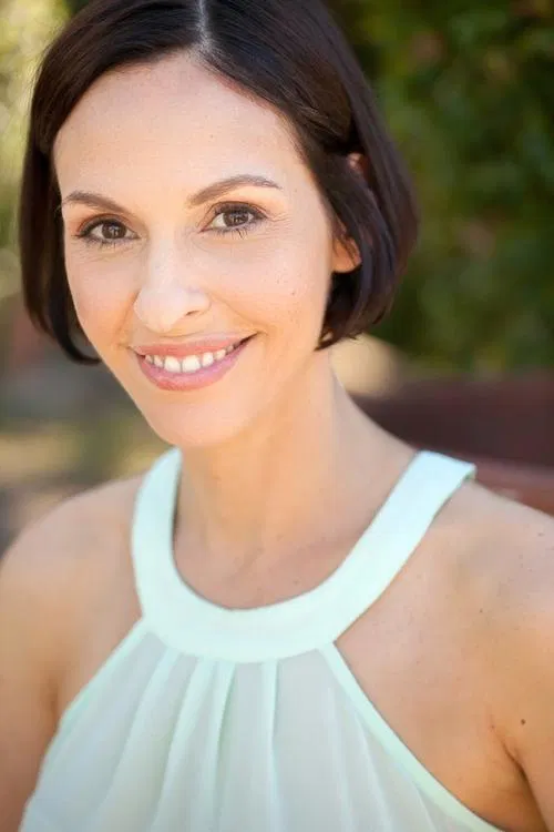 Lili Wexu profile picture