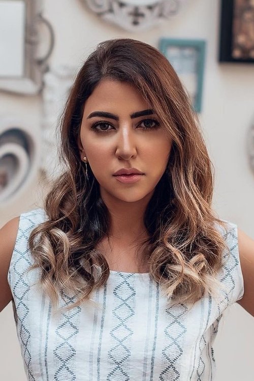 Alyaa Assaf profile picture