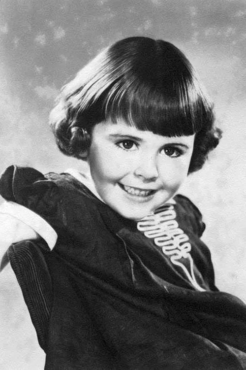Juanita Quigley profile picture