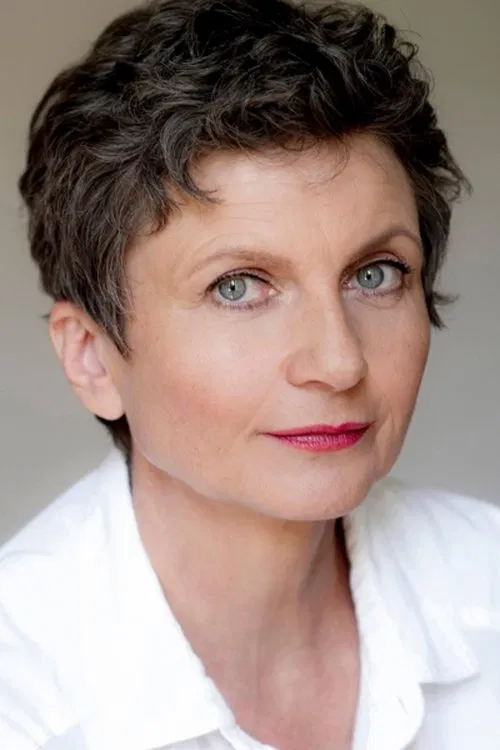 Angela Hobrig profile picture
