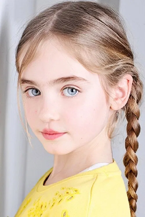 Bella Padden profile picture