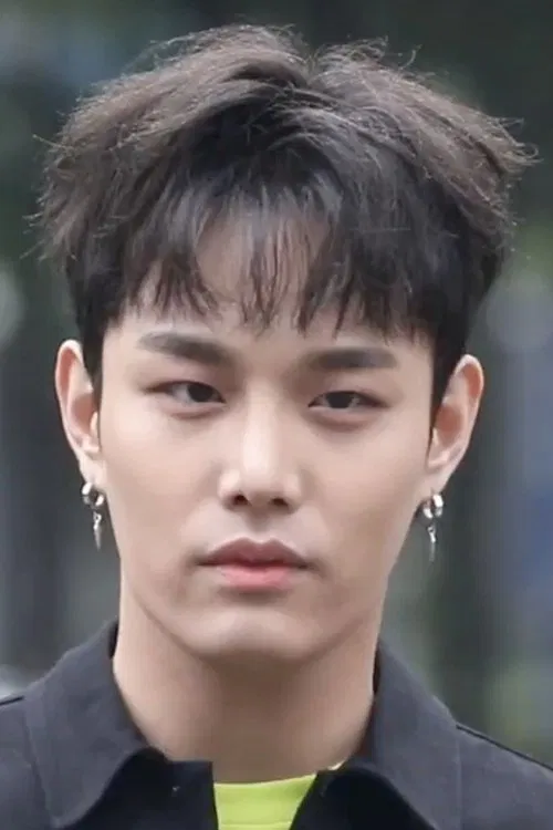 KANTO profile picture