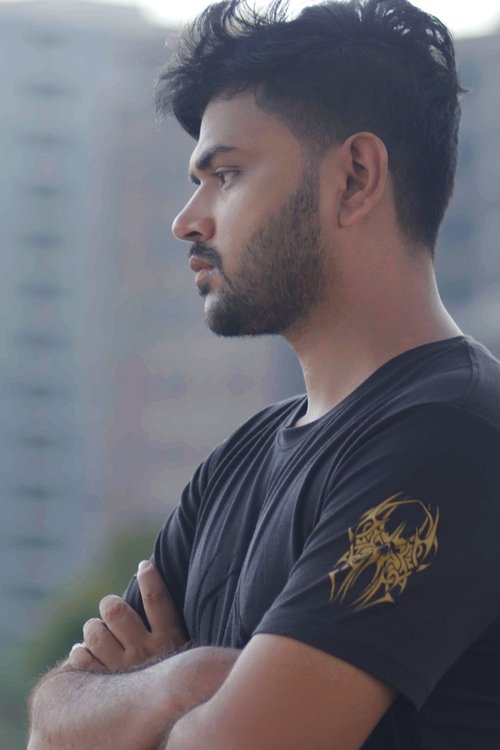 Afzal Kabir profile picture
