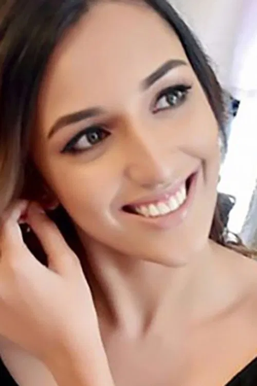 Thivya Naidu profile picture
