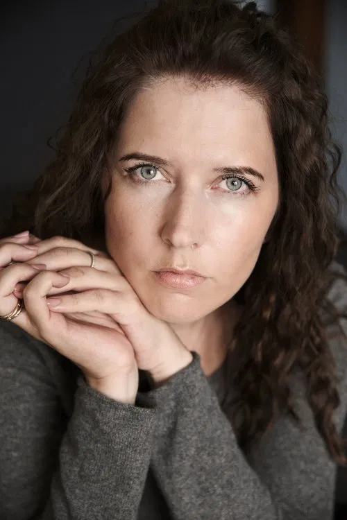 Yuliana Bartash profile picture