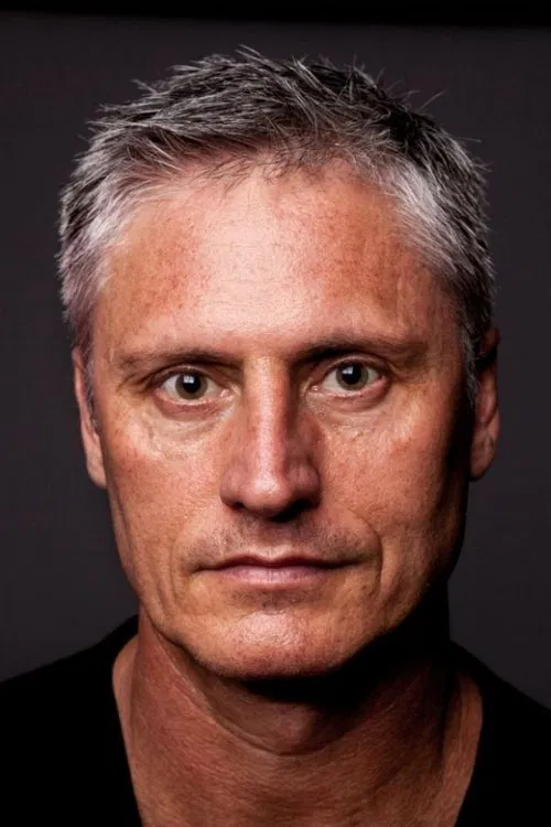 Dwaine Stevenson profile picture