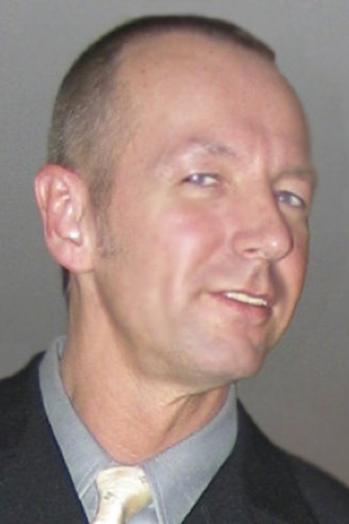 Chris Charming profile picture
