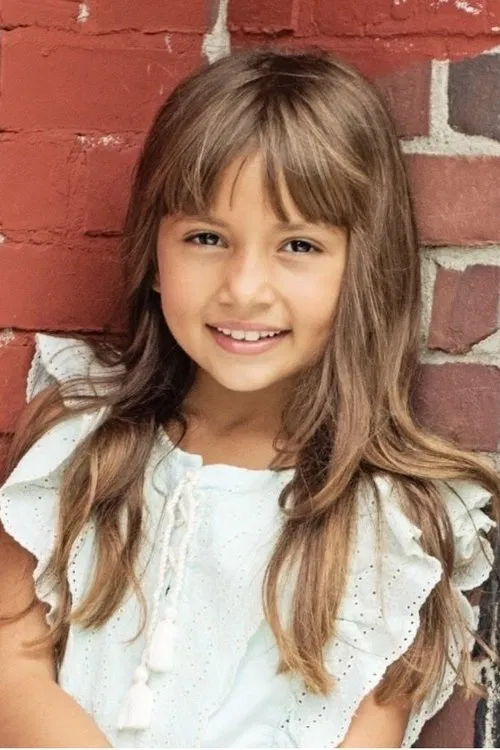 Elena Capaldi profile picture