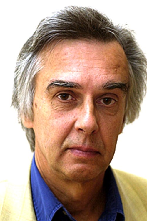 Peter Bratt profile picture