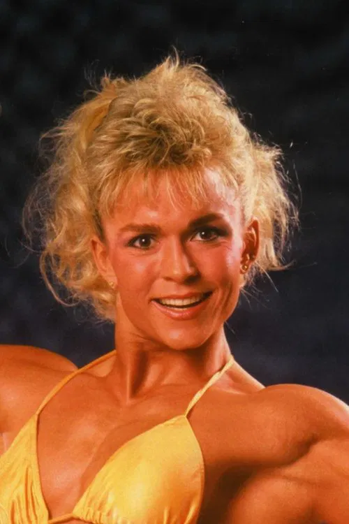Tonya Knight profile picture