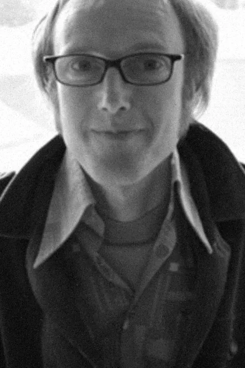 Ian Helliwell profile picture