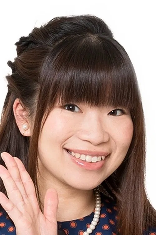 Foto de perfil de Mayu Komori