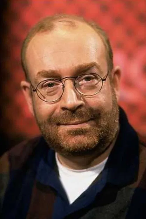 Jac. Goderie profile picture