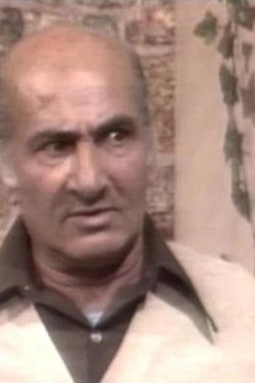 Shafiq Hassan profile picture