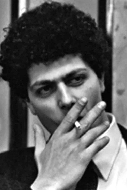 Giuseppe Patruno profile picture