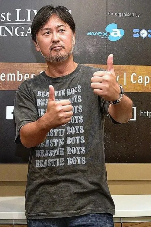 Ryo Owatari profile picture