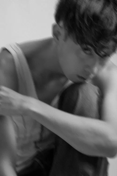 Foto de perfil de Lem Atienza