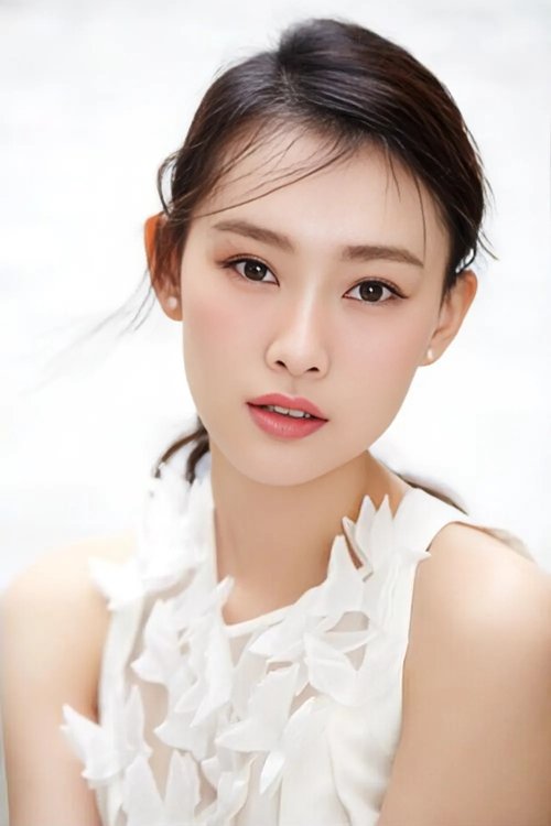 李昕岳 profile picture