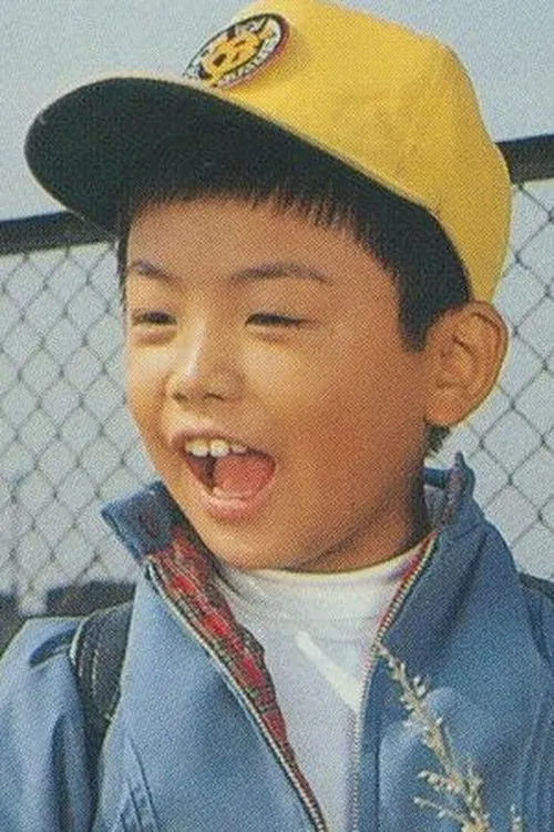 Tomonori Yazaki profile picture