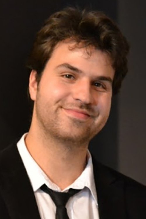 Zoran Lisinac profile picture