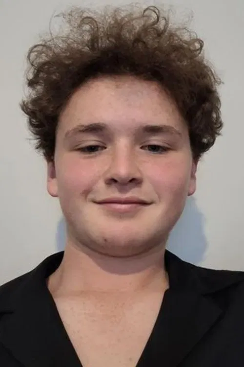 Patrick Faulkner profile picture