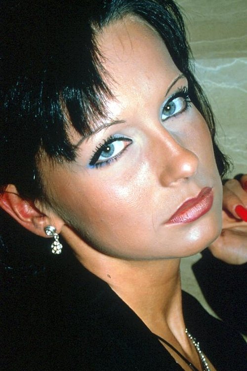 Stephanie Silver profile picture