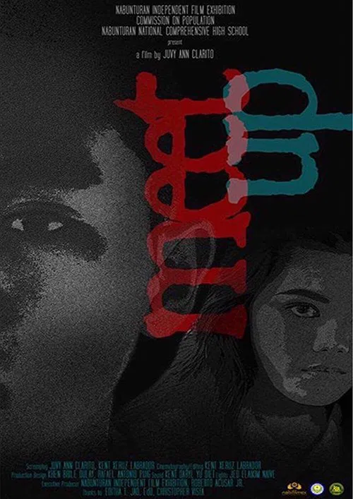 Meet Up movie poster