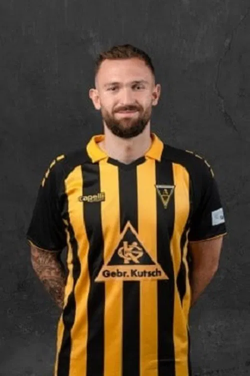 Marc Brasnic profile picture