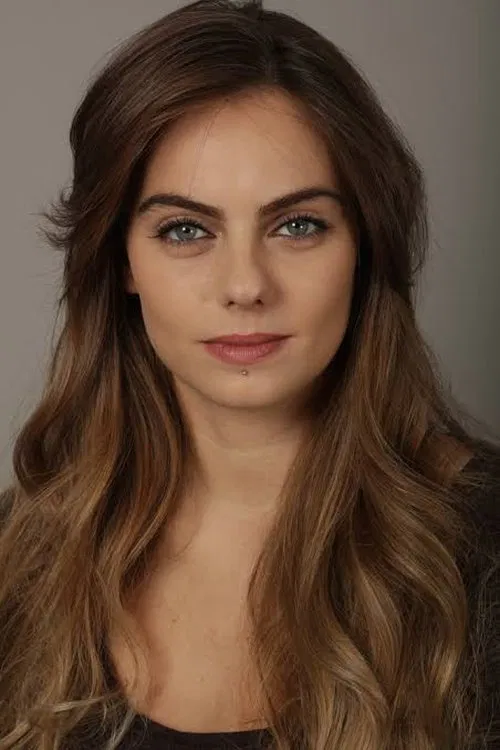 Biğkem Karavus profile picture
