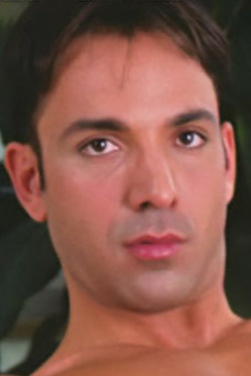 Marc Calles profile picture