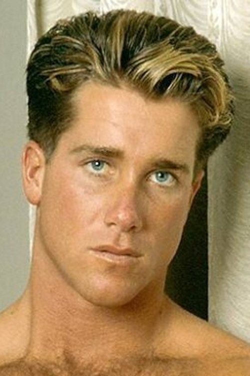 Jason West profile picture