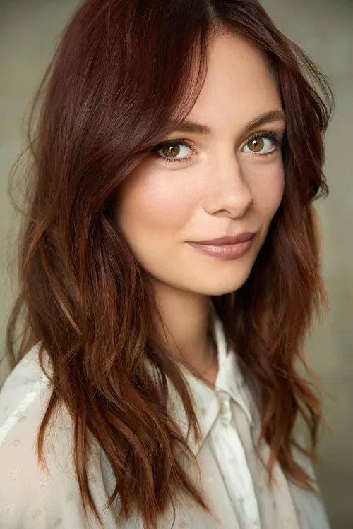 Mia Pollini profile picture