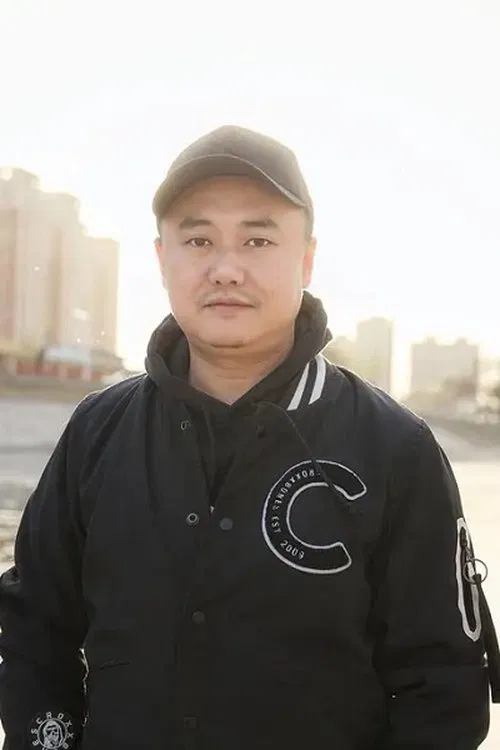 Tao Sheng profile picture