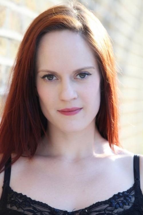 Kerry Rousell profile picture