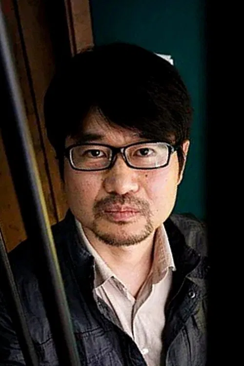 Jang Cheol-soo profile picture