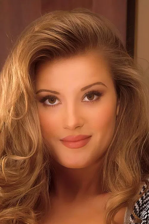 Donna Perry profile picture