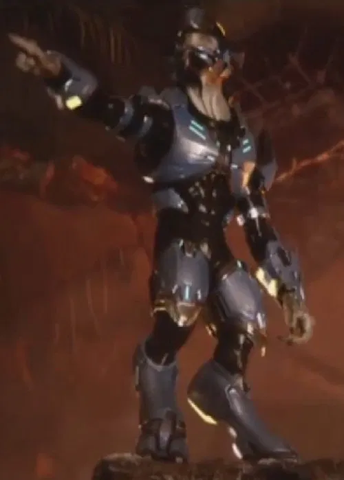 Another Day at the Beach movie poster