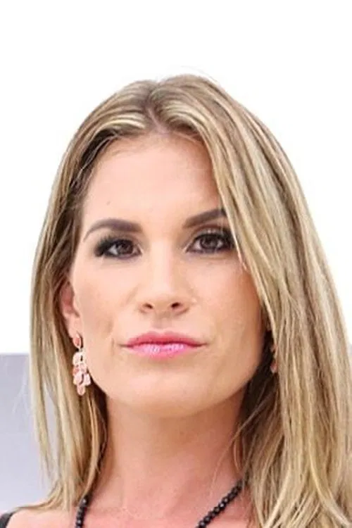 Leidy De Leon profile picture