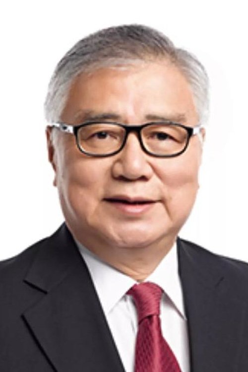Ling Man-Hoi profile picture