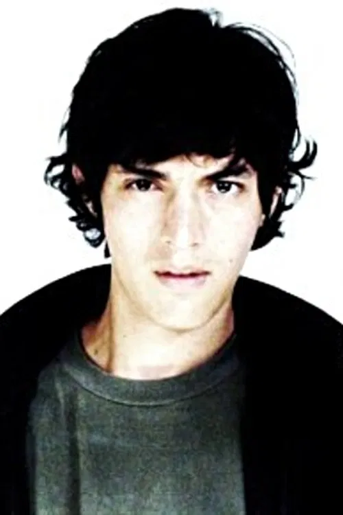 Fernando Moreno profile picture