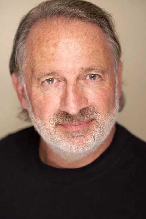 Chris Cordell profile picture
