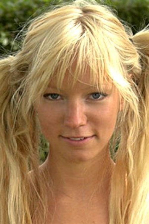 Felicia Brottom profile picture