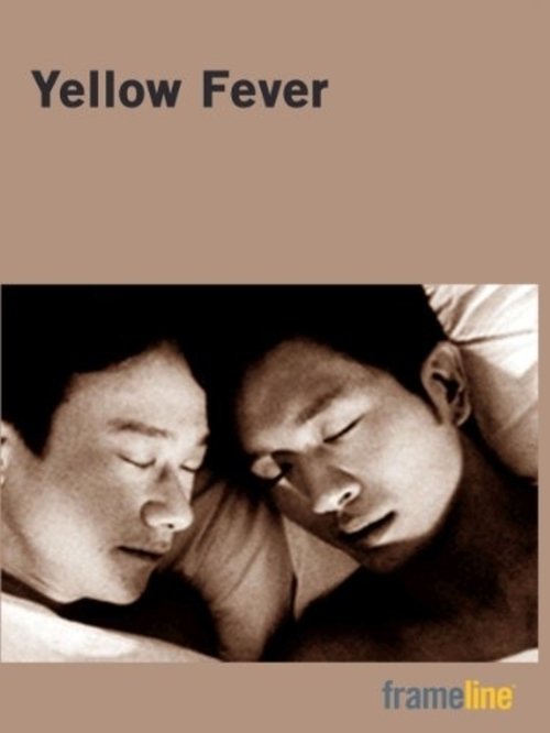Yellow Fever movie poster
