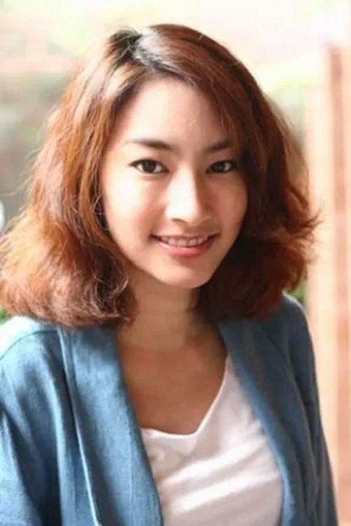 Patrarin Punyanutatam profile picture
