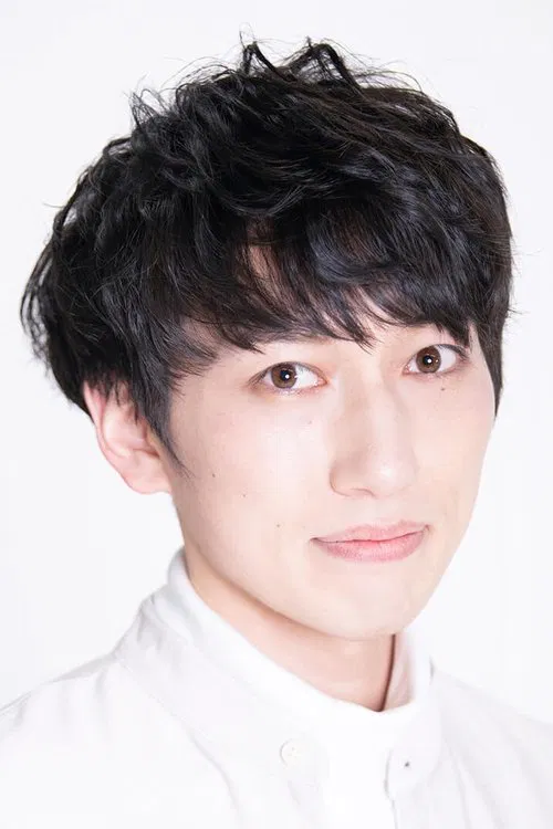 Yoshiyuki Ito profile picture